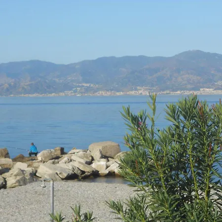 Dormirereggiocalabria