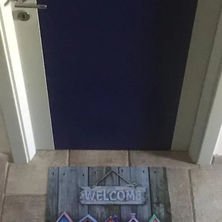 Bed & Breakfast Dormirereggiocalabria Reggio Calabria