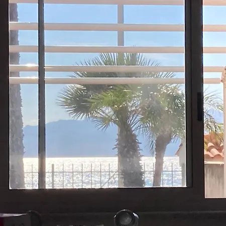 Bed & Breakfast Dormirereggiocalabria