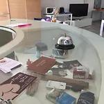 Dormirereggiocalabria 3*