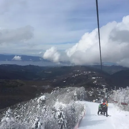 Dormirereggiocalabria Frühstückspension Reggio Calabria