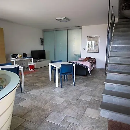 Bed and breakfast Dormirereggiocalabria 3*