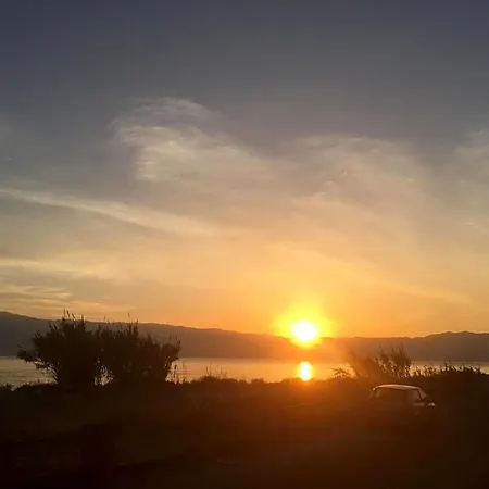 Dormirereggiocalabria Reggio Calabria