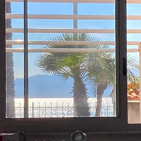 Dormirereggiocalabria Bed and breakfast 3*